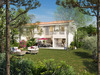 Ma-Cabane - Vente Maison TOULON, 92 m²