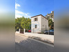 Ma-Cabane - Vente Maison Toulon, 83 m²