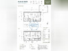 Ma-Cabane - Vente Maison Toulon, 83 m²
