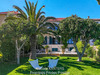 Ma-Cabane - Vente Maison TOULON, 186 m²