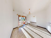 Ma-Cabane - Vente Maison TOULON, 68 m²