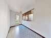 Ma-Cabane - Vente Maison TOULON, 68 m²