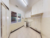 Ma-Cabane - Vente Maison TOULON, 68 m²