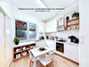 Ma-Cabane - Vente Maison TOULON, 68 m²
