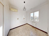 Ma-Cabane - Vente Maison TOULON, 68 m²