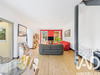 Ma-Cabane - Vente Maison Toulon, 122 m²