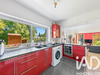 Ma-Cabane - Vente Maison Toulon, 122 m²