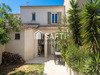 Ma-Cabane - Vente Maison Toulon, 92 m²