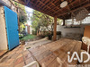 Ma-Cabane - Vente Maison Toulon, 93 m²