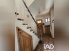 Ma-Cabane - Vente Maison Toulon, 93 m²