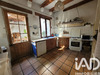 Ma-Cabane - Vente Maison Toulon, 93 m²