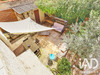 Ma-Cabane - Vente Maison Toulon, 100 m²