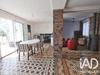 Ma-Cabane - Vente Maison Toulon, 100 m²