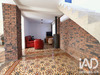 Ma-Cabane - Vente Maison Toulon, 100 m²
