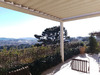 Ma-Cabane - Vente Maison TOULON, 200 m²