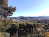 Ma-Cabane - Vente Maison TOULON, 200 m²