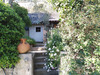 Ma-Cabane - Vente Maison TOULON, 200 m²