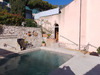Ma-Cabane - Vente Maison TOULON, 200 m²