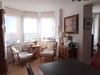 Ma-Cabane - Vente Maison TOULON, 200 m²