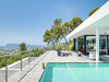 Ma-Cabane - Vente Maison Toulon, 340 m²