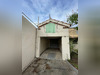 Ma-Cabane - Vente Maison TOULON, 115 m²