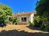 Ma-Cabane - Vente Maison Toulon, 150 m²