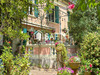 Ma-Cabane - Vente Maison Toulon, 192 m²