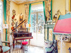 Ma-Cabane - Vente Maison Toulon, 192 m²