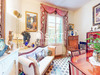 Ma-Cabane - Vente Maison Toulon, 192 m²