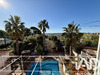 Ma-Cabane - Vente Maison Toulon, 90 m²