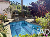 Ma-Cabane - Vente Maison Toulon, 90 m²
