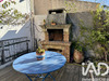 Ma-Cabane - Vente Maison Toulon, 90 m²