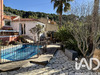 Ma-Cabane - Vente Maison Toulon, 90 m²