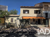 Ma-Cabane - Vente Maison Toulon, 135 m²