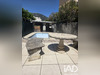 Ma-Cabane - Vente Maison Toulon, 135 m²