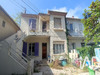 Ma-Cabane - Vente Maison Toulon, 126 m²