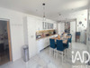 Ma-Cabane - Vente Maison Toulon, 126 m²