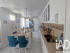 Ma-Cabane - Vente Maison Toulon, 126 m²
