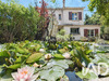 Ma-Cabane - Vente Maison Toulon, 115 m²