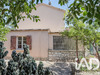 Ma-Cabane - Vente Maison Toulon, 115 m²