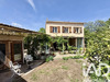 Ma-Cabane - Vente Maison Toulon, 115 m²