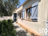 Ma-Cabane - Vente Maison Toulon, 92 m²