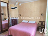 Ma-Cabane - Vente Maison Toulon, 92 m²