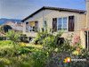 Ma-Cabane - Vente Maison Toulon, 76 m²