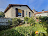 Ma-Cabane - Vente Maison Toulon, 76 m²