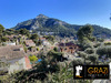 Ma-Cabane - Vente Maison Toulon, 150 m²