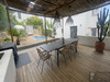 Ma-Cabane - Vente Maison Toulon, 210 m²