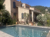 Ma-Cabane - Vente Maison Toulon, 128 m²