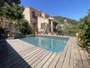 Ma-Cabane - Vente Maison Toulon, 128 m²