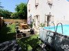 Ma-Cabane - Vente Maison Toulon, 103 m²